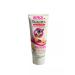 kauneus BB face cream Donkey Milk - Buy Online on GoSupps.com