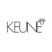 KEUNE Shampoo perfect blond Care Blonde Savior 1000 ml - Buy Online on GoSupps.com