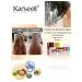 KARSEELL Trevel set "3B1" shampoo air conditioning mask - Buy Online on GoSupps.com