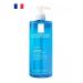 La Roche Posay Lipikar Salting shower gel 750ml