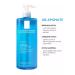 La Roche Posay Lipikar Salting shower gel 750ml - Buy Online on GoSupps.com
