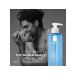 La Roche Posay Lipikar Salting shower gel 750ml - Buy Online on GoSupps.com