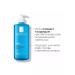 La Roche Posay Lipikar Salting shower gel 750ml - Buy Online on GoSupps.com