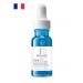 LA ROCHEPOSAY Hyalu b5 serum for the skin around the eyes 15ml