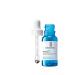 LA ROCHEPOSAY Hyalu b5 serum for the skin around the eyes 15ml - Buy Online on GoSupps.com