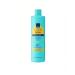 AVON Lotion after tanning with a cooling effect 400 ml