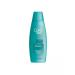 AVON Lotion after tanning with a cooling effect 400 ml - Buy Online on GoSupps.com