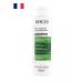 VICHY Dercos shampoo against dandruff for feelings. Heads of 200ml - Buy Online on GoSupps.com