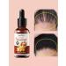 Life Hair growth serum from hair loss - Buy Online on GoSupps.com