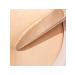 Kushon Skin Kill Cover Mesh Glow Cushion tone 02 - Buy Online on GoSupps.com