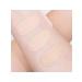 Kushon Skin Kill Cover Mesh Glow Cushion tone 03 - Buy Online on GoSupps.com