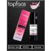 TopFace Base for makeup base matting Skin Editor PT470 002