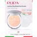 Pupa Facial powder baked 01