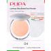PUPA Facial powder baked 04