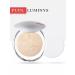 PUPA Facial powder baked 04 - Buy Online on GoSupps.com