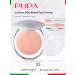 Pupa Facial powder baked 05