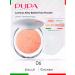 Pupa Facial powder baked 06
