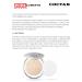 Pupa Facial powder baked 06 - Buy Online on GoSupps.com