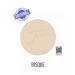 Jane Iredale Pure Pressed Base Refill Bisque