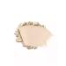Jane Iredale Refill Powder Golden Glow Tone - Buy Online on GoSupps.com