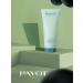 PAYOT Acne Facial Cleansing Gel