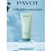 PAYOT Acne Facial Cleansing Gel - Buy Online on GoSupps.com