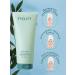 PAYOT Acne Facial Cleansing Gel - Buy Online on GoSupps.com