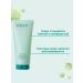 PAYOT Acne Facial Cleansing Gel - Buy Online on GoSupps.com