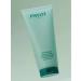 PAYOT Acne Facial Cleansing Gel - Buy Online on GoSupps.com