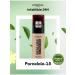 L'OREAL PARIS Persistent foundation 24 hours Infailible Fresh Wear