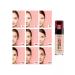 L'OREAL PARIS Persistent foundation 24 hours Infailible Fresh Wear - Buy Online on GoSupps.com
