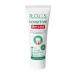 ROCS Rive Gauche Toothpaste