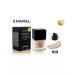 JOMTAM Tonal Cream Fluid Chanel