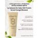 La Sultane de Saba Body scrub Voyage Delices Orange Blossom - Buy Online on GoSupps.com