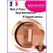 Bourjois Bronzer powder for face 01