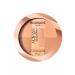 Bourjois Bronzer powder for face 01 - Buy Online on GoSupps.com
