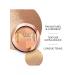 Bourjois Bronzer powder for face 01 - Buy Online on GoSupps.com
