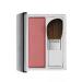 Clinic Blush Blushing Blush Powder Blush Innocent Peach