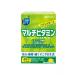 ITOH Sapril multivitamin for 30 days Japan - Buy Online on GoSupps.com