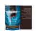 JARDIN Coffee soluble jarinin 450g assorted - Buy Online on GoSupps.com