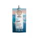 Natura Siberica Doctor Taiga Facial Mask "Bio -Moisturization and Tonus" 100 ml