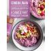 Sasha's porridge Flax seeds 1 kg - Buy Online on GoSupps.com