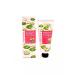farmstay Hand cream perfumed 2*100 g - Buy Online on GoSupps.com
