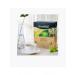 Green Greenfield Melissa 100 bags - Buy Online on GoSupps.com