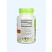 NutriBiotic Sodium Ascorbat Sodium ascorbate 850 mg 100 capsules - Buy Online on GoSupps.com