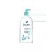Biolane Moisturizing body milk Lait Corps Hydratant 350 ml