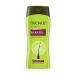 TRICHUP Shampoo to restore damaged hair with keratin - Buy Online on GoSupps.com