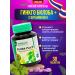 Thai pills for ginkgo bilobe with vitamin B