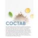 Petitfee Hydrogel patches for the eyes of cocoa Korea - Buy Online on GoSupps.com