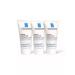 LA Roche-Posay Lipikar Lait moisturizing body and face 45 ml - Buy Online on GoSupps.com